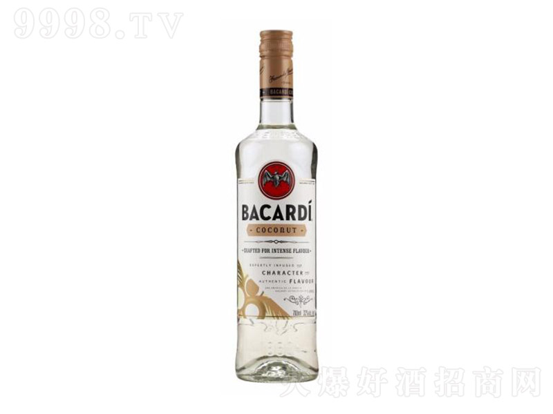 �ټӵ���ķ��Ҭ��ζ��32�� 0.75L��