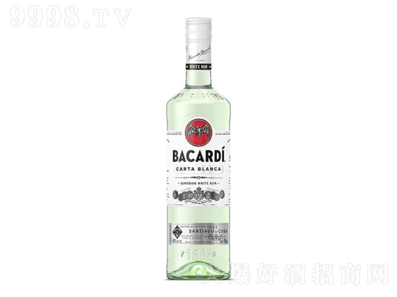 �ټӵð���ķ�ơ�40�� 0.75L��