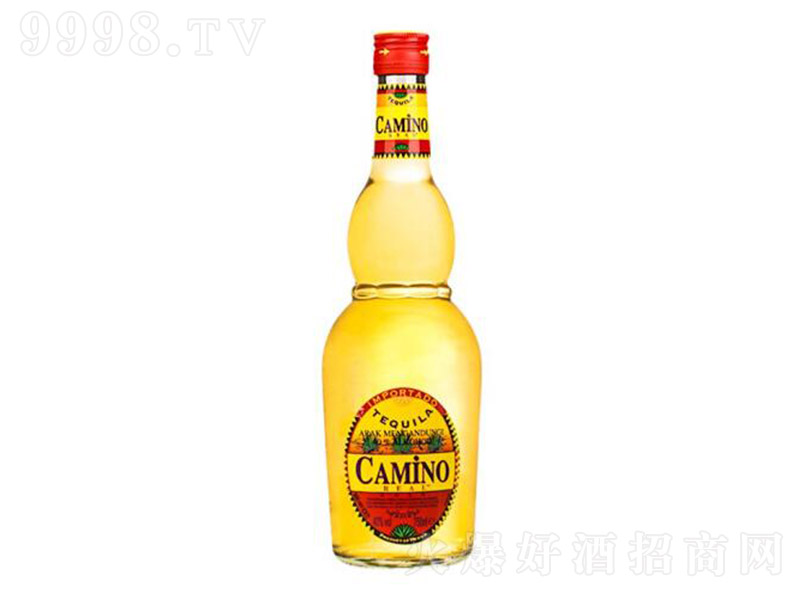 ī������x�������m�ơ�40�� 0.75L��