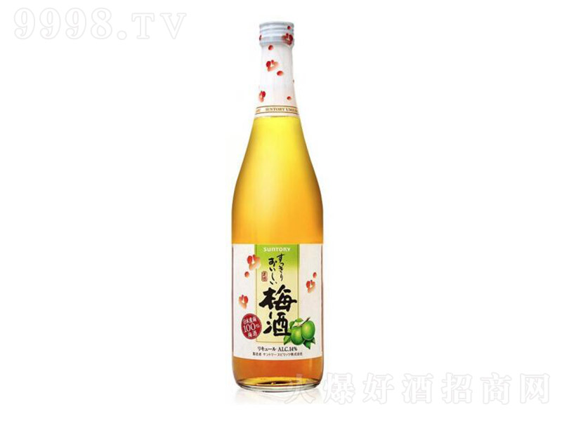 �ձ�������÷�Ӿơ�10�� 0.72L��-�t�����Ϣ