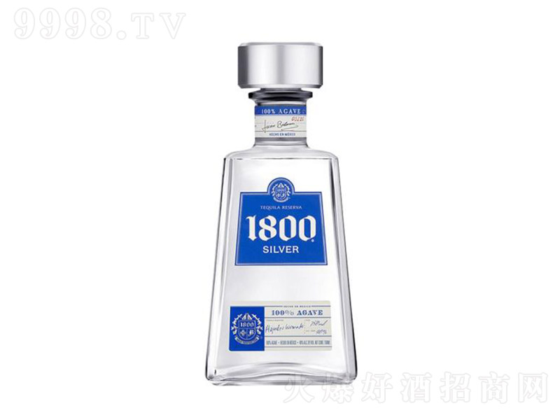 ī�������1800����y�����m�ơ�40�� 0.75L��