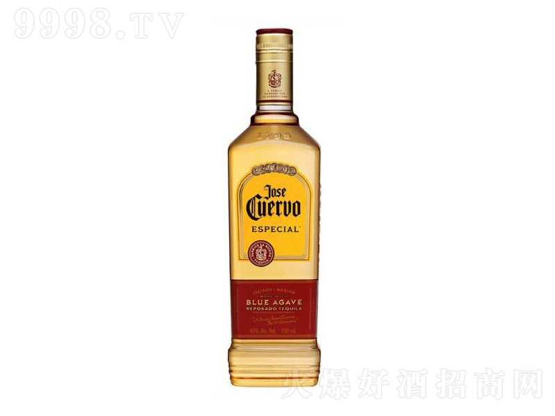 ī��������������m�ơ�40�� 0.75L��