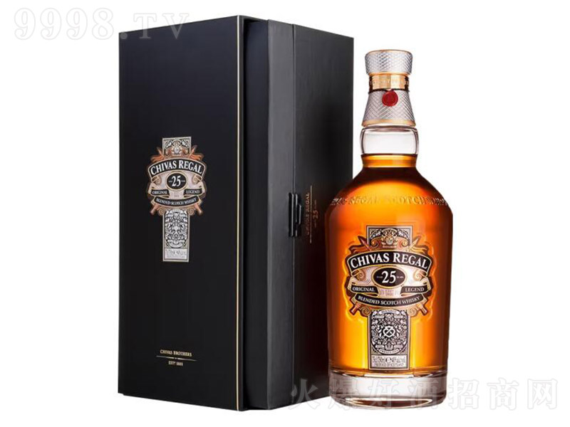 ֥�Aʿ25���K���m��ʿ��700ml