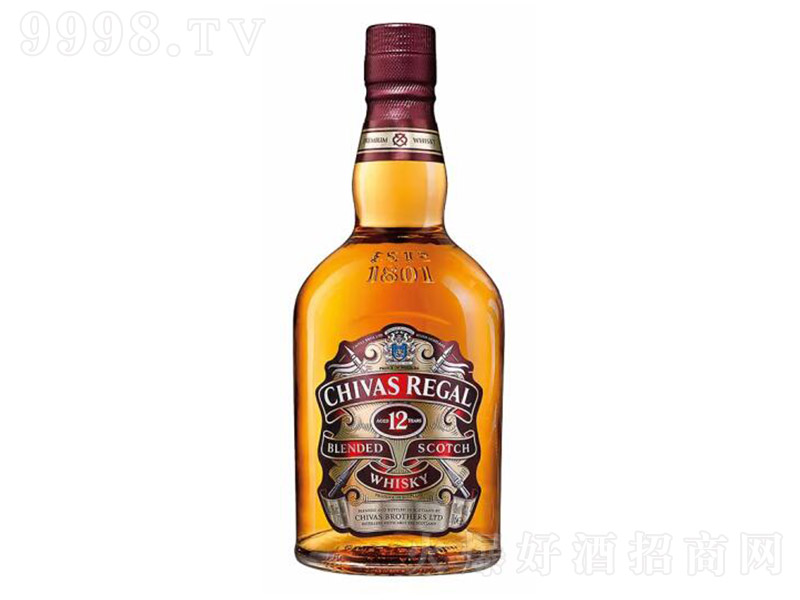 ֥�Aʿ12���K���m��ʿ��1500ml