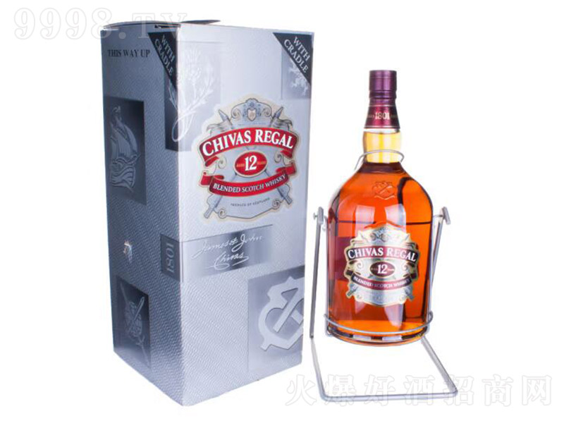 ֥�Aʿ12���K���m��ʿ��4500ml