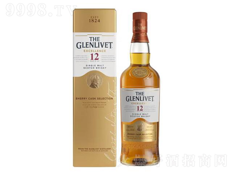 ���m���ش���12��ѩ��Ͱ�ᄆ�һ��ѿ�K���m��ʿ��700ml-�t�����Ϣ