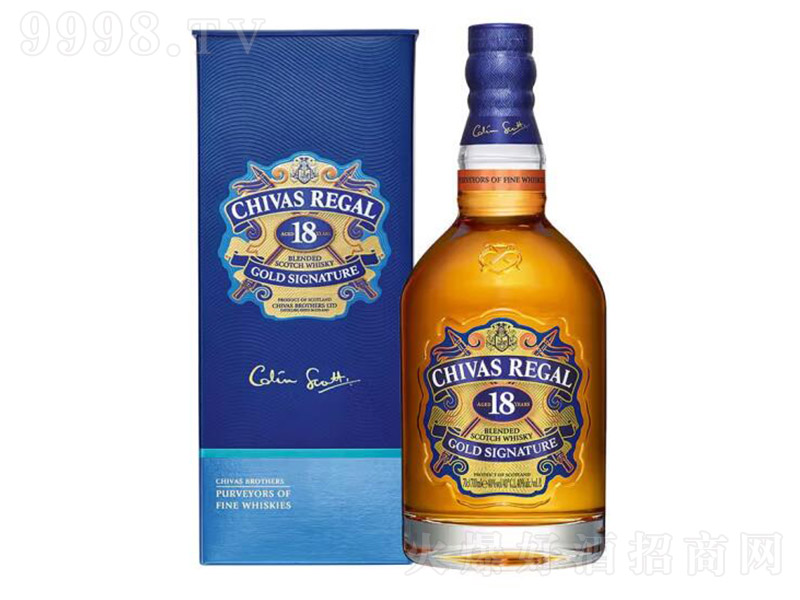 ֥�Aʿ18���K���m��ʿ��700ml