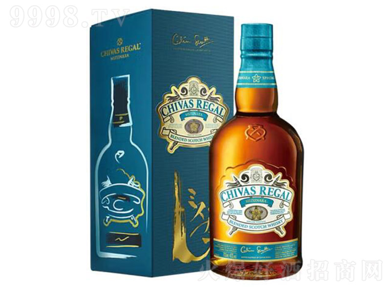 ֥�Aʿˮ�AͰ�޶����K���m�{(di��o)������ʿ��700ml