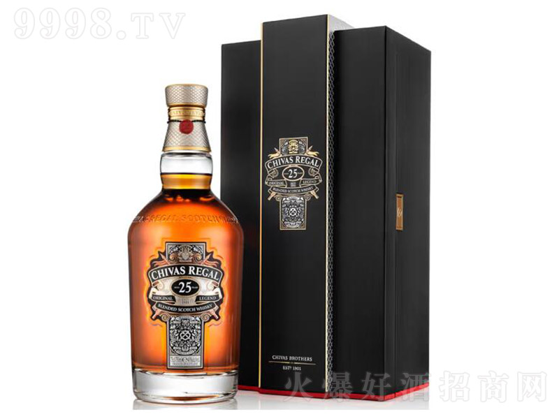 ֥�Aʿ25���K���m��ʿ��70cl