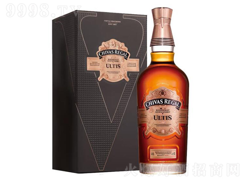 ֥�Aʿ��ҫ��ѿ�K���m��ʿ��700ml