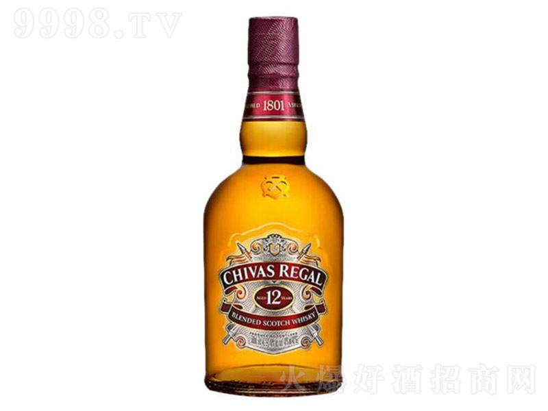 ֥�Aʿ12���K���m��ʿ��350ml