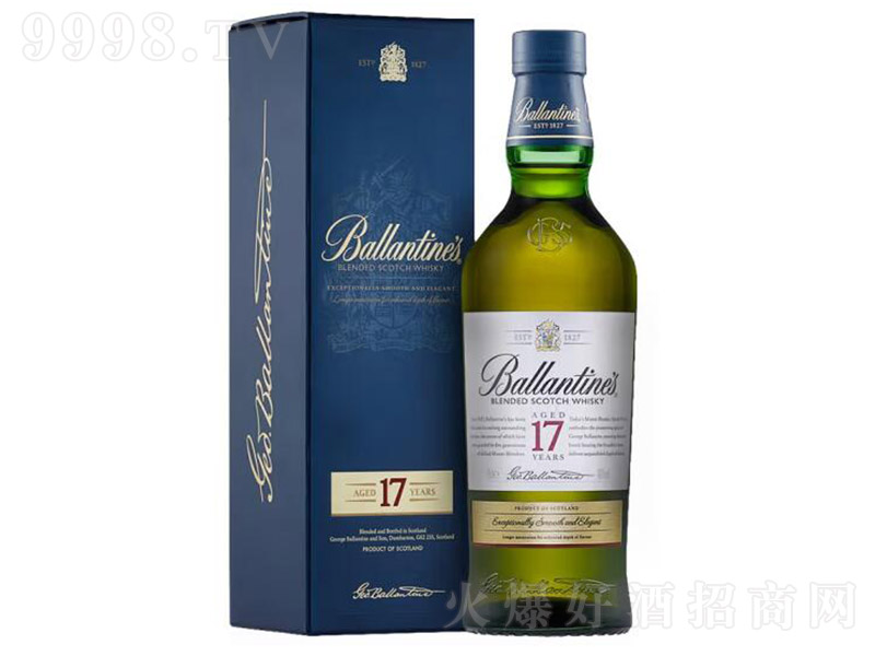 ���g��17���K���m��ʿ�ɣ����x��ʿ�ɣ�700ml-�t�����Ϣ