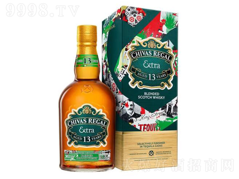 ֥�Aʿ13����������mͰ�޶����K���m��ʿ��500ml
