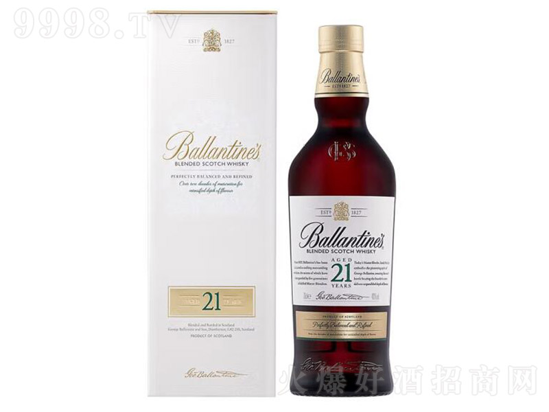 ���g��21���K���m��ʿ�����700ml-�t�����Ϣ