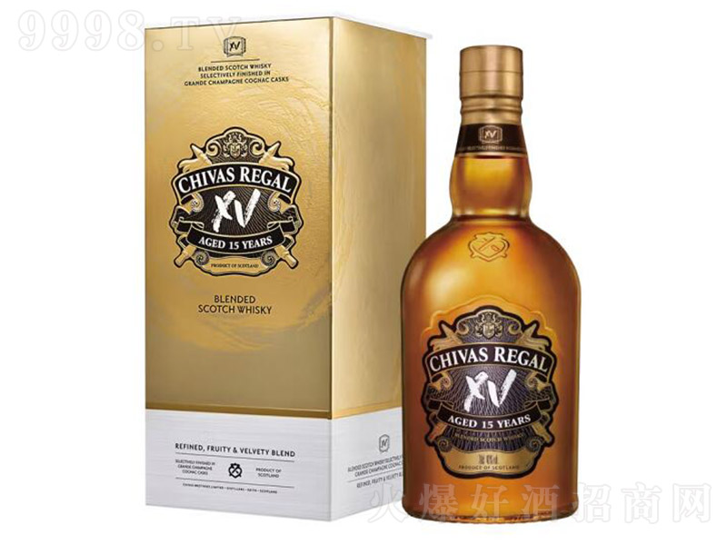 ֥�Aʿ15���K���m��ʿ�ɣ�����Ͱ��ɣ�700ml