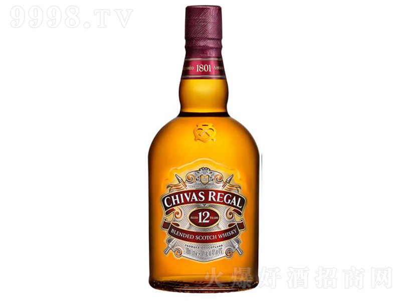 ֥�Aʿ12���K���m��ʿ��700ml