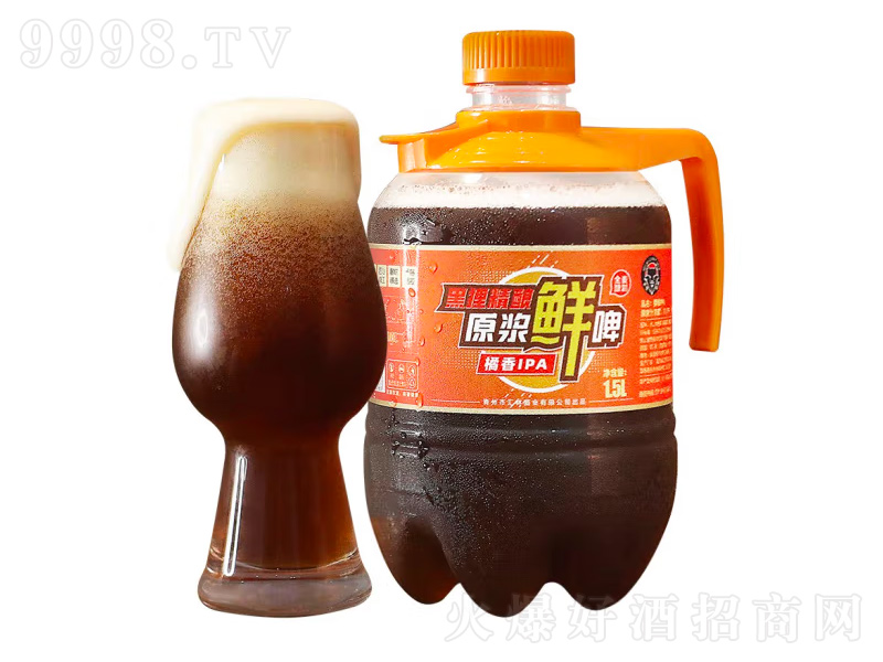 ��؂���ơ��ԭ�{ơ������IPA�rơ��ȫ����ơ�13��1.5L��