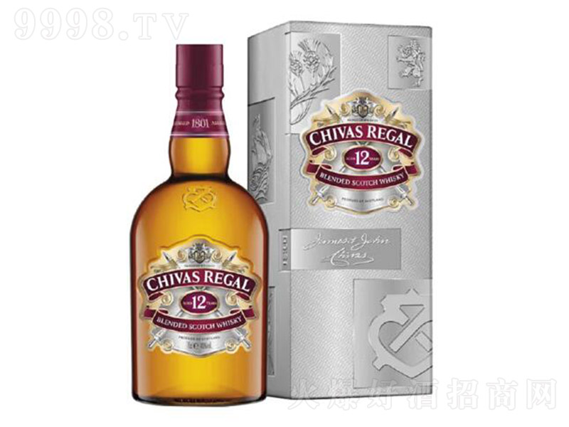 ֥�Aʿ12���K���m��ʿ��70cl