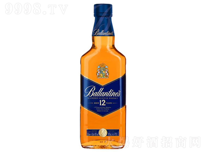 ���g��12���K���m��ʿ��500ml-�t�����Ϣ