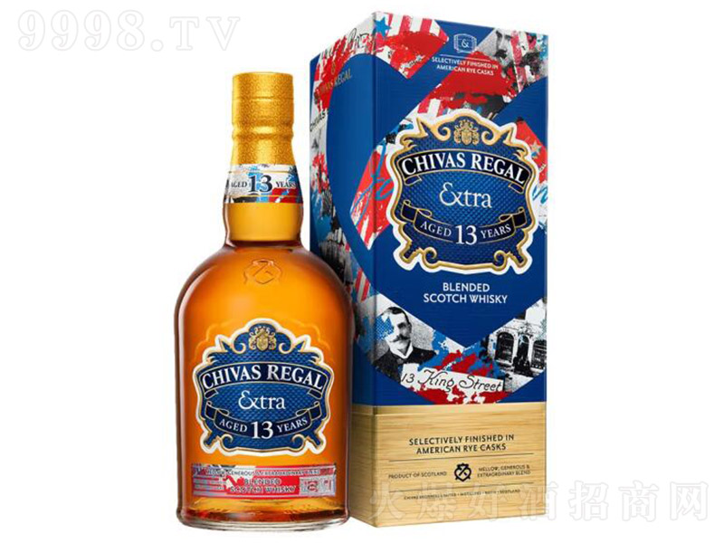 ֥�Aʿ13���ᴼ����Ͱ�޶����K���m��ʿ��500ml