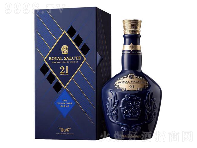 �ʼҶY��21���K���m�{������ʿ��500ml-�t�����Ϣ