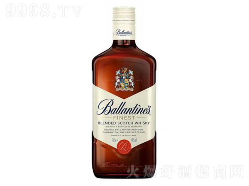 ���g���ش��K���m��ʿ��700ml-�t�����Ϣ