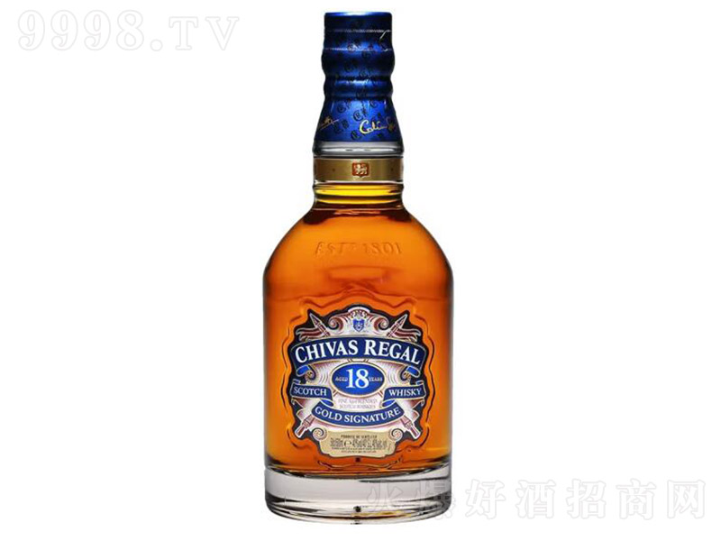 ֥�Aʿ18���K���m�{(di��o)������ʿ��500ml