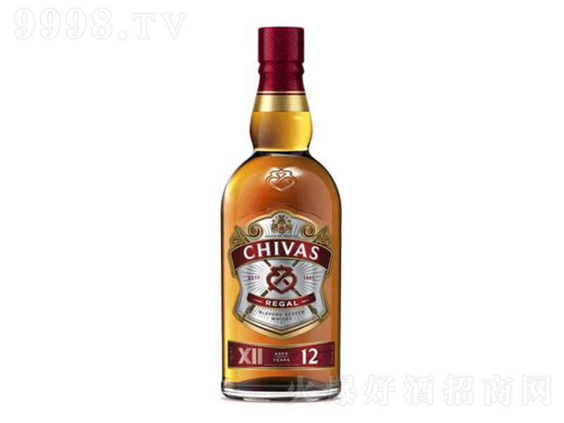 ֥�Aʿ12���K���m��ʿ��500ml