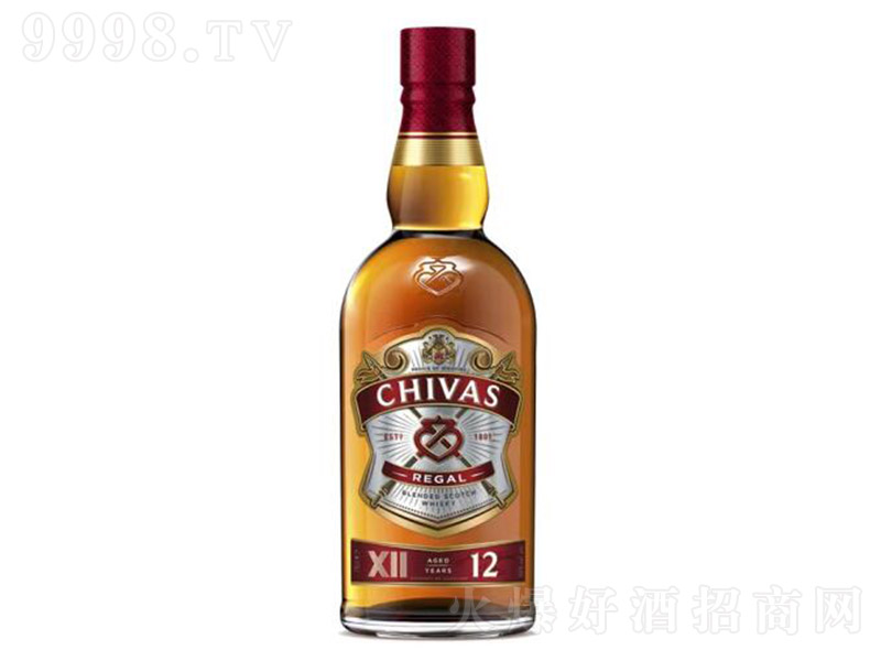 ֥�Aʿ12���K���m�{(di��o)������ʿ��1L