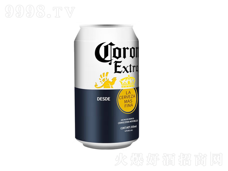 Corona���_��ī���羫�ԭ�b�M�ڿ��_���Sơ��l355ml