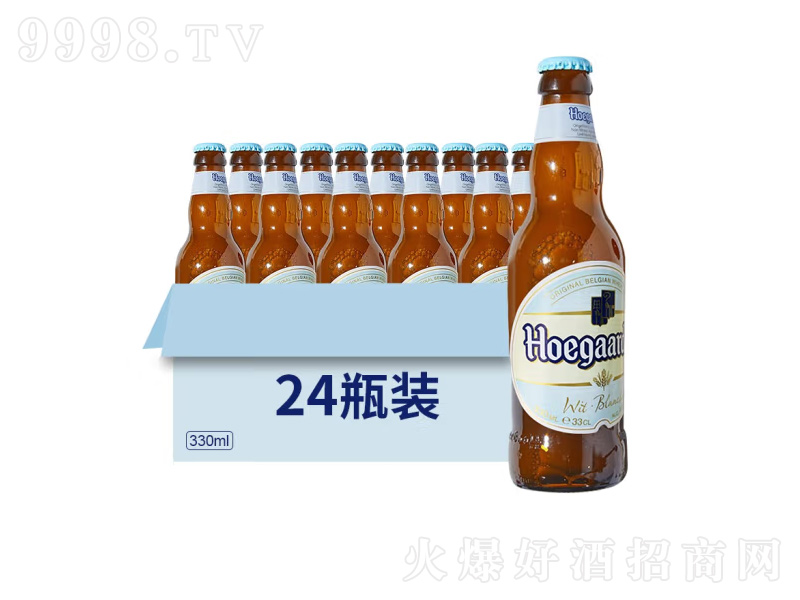 ԭ�b�M�ڸ��Ѱ�ơ�ƹ�ζ���ơ��С��ơ��330ml