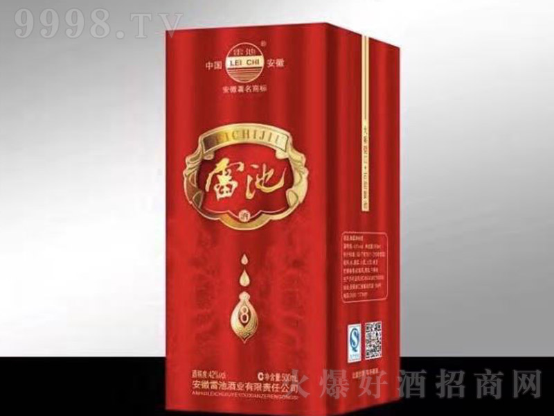 �׳ؾ�8 �����Ͱ׾ơ�42�� 500ml��-�׾����Ϣ