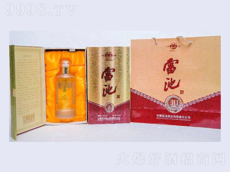 �׳ؾ�30 �����Ͱ׾ơ�42�� 500ml��-�׾����Ϣ