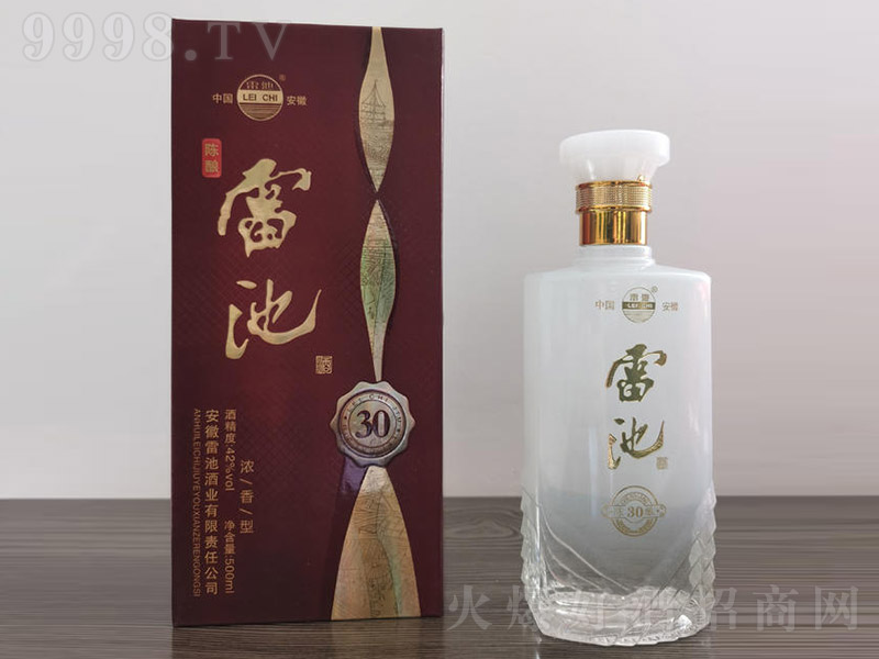 �׳ؾ��� �����Ͱ׾ơ�42�� 500ml��