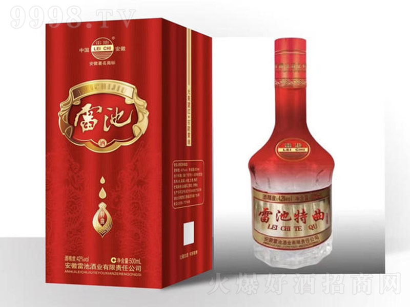 �׳ؾ����� �����Ͱ׾ơ�42�� 500ml��-�׾�������Ϣ