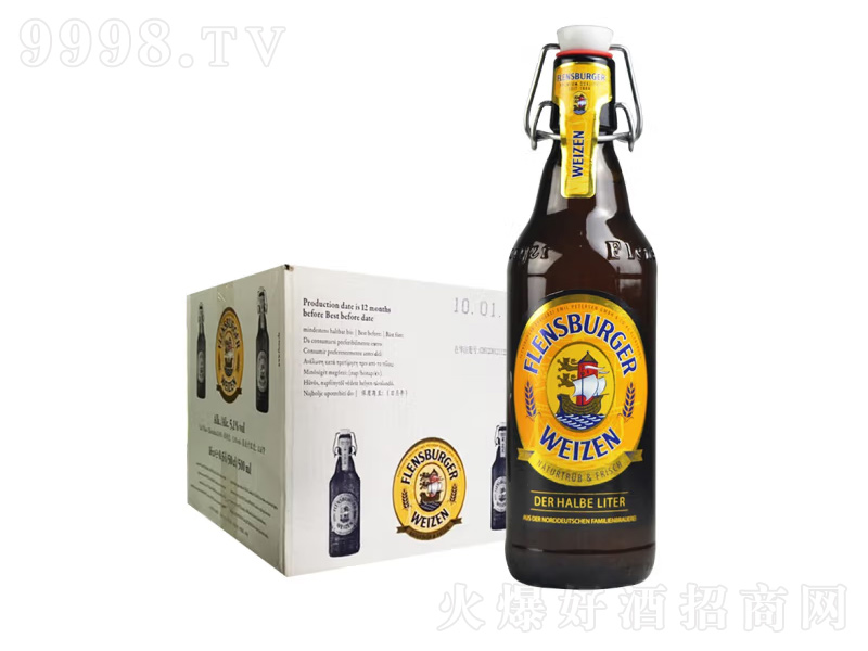 ���M�ھ��ơ�Ƹ��ֲ����ơ500ml-ơ�����Ϣ