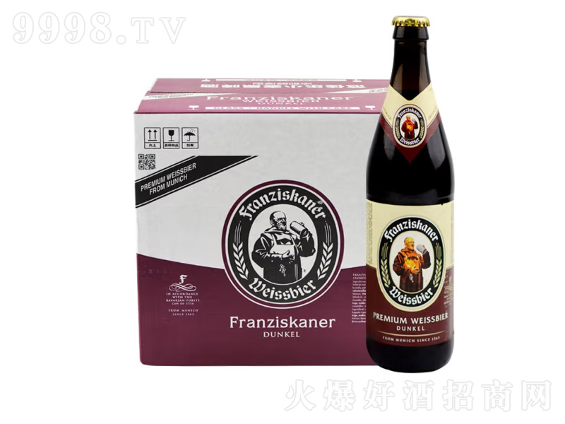 ��Ʒ�ƽ�ʿơ��С����ơ��ᄺ�ơ��450ml-ơ�����Ϣ