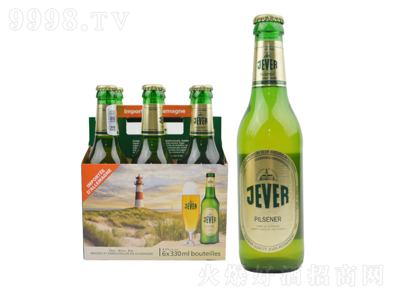 ��ԭ�b�M�ڟo��ơ�Ƹ�ơ330ml-ơ�����Ϣ