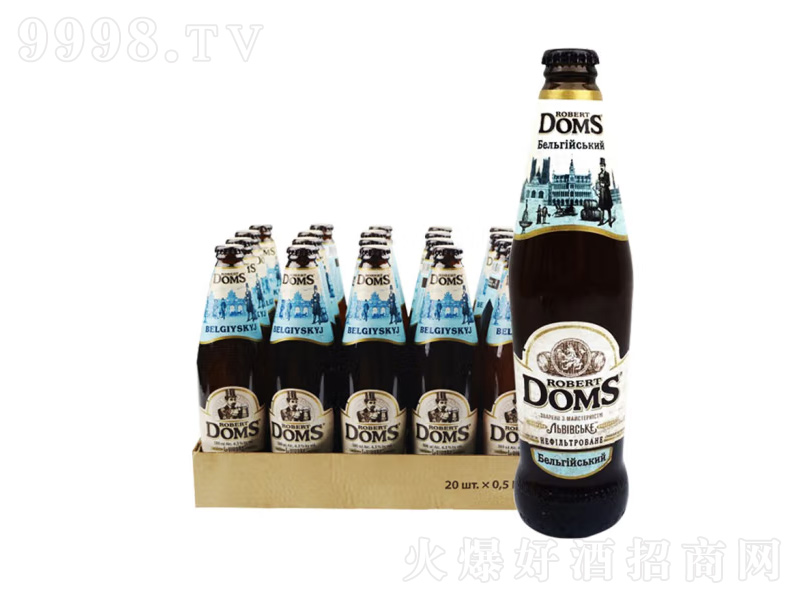 �ଔ˹ơ�ƞ����mԭ�b�M��С����ơ500ml-ơ�����Ϣ