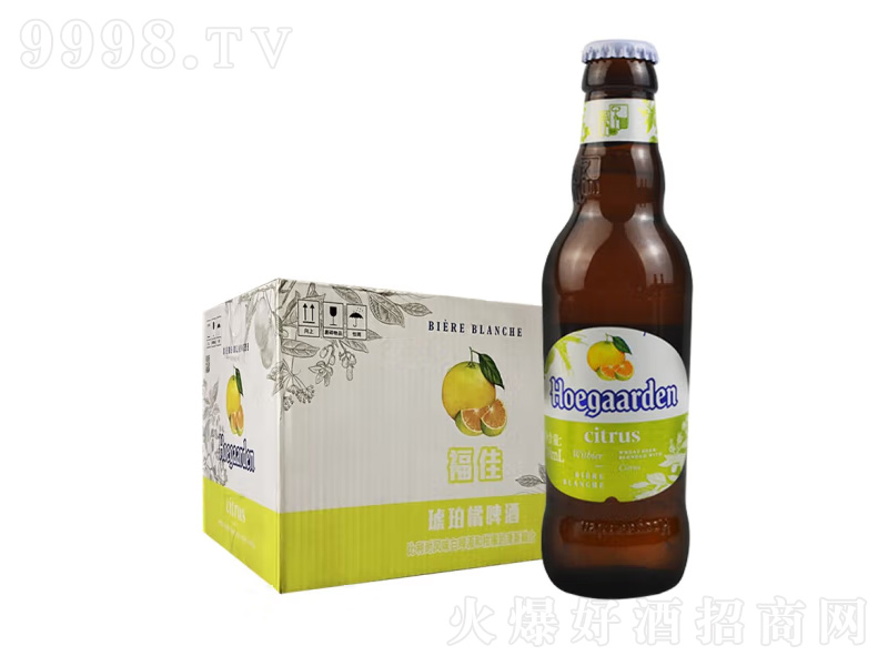 ���ѹ�ζơ��ɺ����������ꖹ�âŮʿ�ƾ��248ml