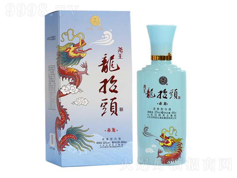 ������̧�^�Ƴ��� �����Ͱ׾ơ�32�� 480ml��-�׾����Ϣ