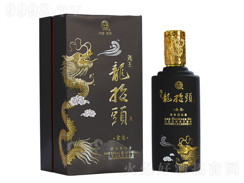 ������̧�^�ƽ��� �����Ͱ׾ơ�52�� 480ml��-�׾�������Ϣ