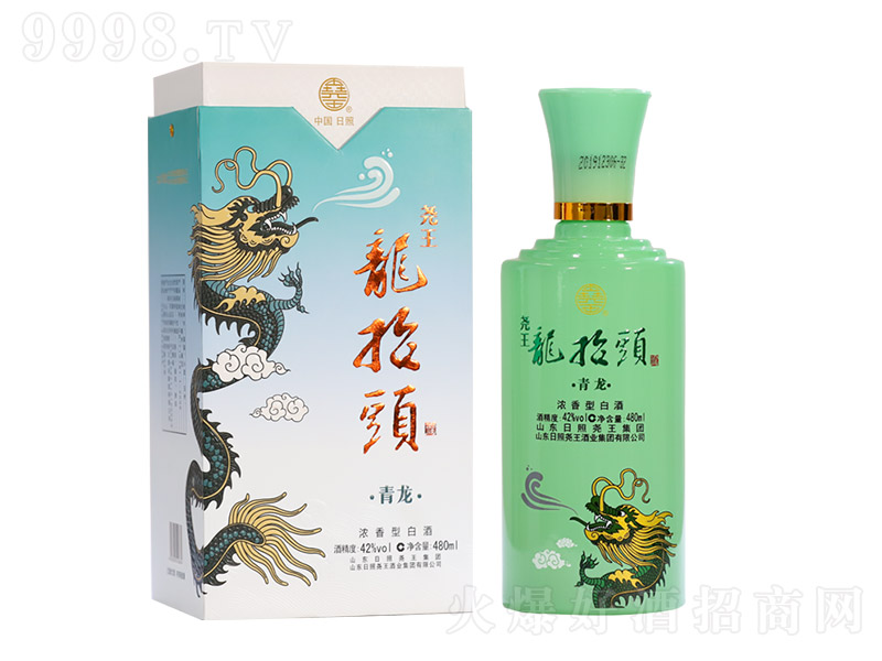 ������̧�^������ �����Ͱ׾ơ�42�� 480ml��-�׾�������Ϣ