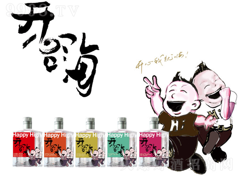�_����С�� �����Ͱ׾ơ�36�� 125ml��