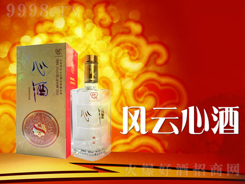 �ľ��L�� �����Ͱ׾ơ�36�� 500ml��