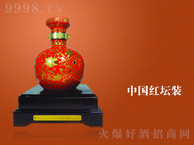 �ľ��Ї��t���b �����Ͱ׾ơ�36�� 500ml��