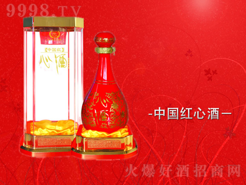 �ľ��Ї��t �����Ͱ׾ơ�36�� 500ml��