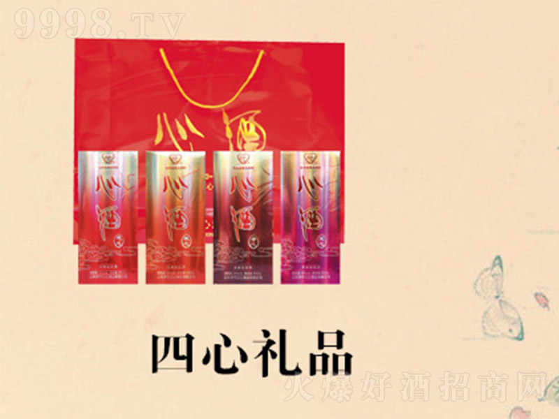 ���ĶYƷ�� �����Ͱ׾ơ�36�� 500ml��