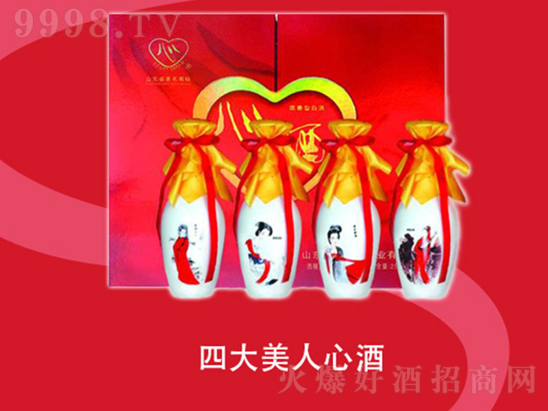 �ľ��Ĵ����� �����Ͱ׾ơ�36�� 500ml��