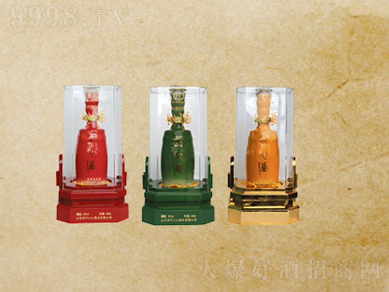 �ľ�ʢ���A�� �����Ͱ׾ơ�36�� 500ml��